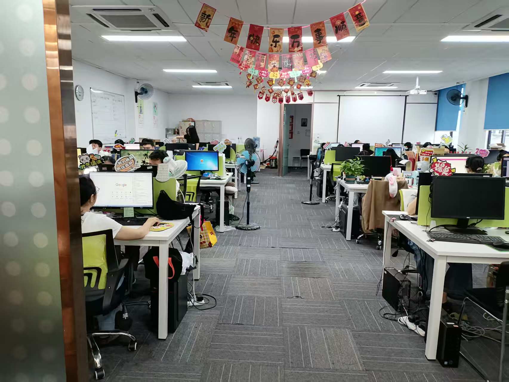 惠州工程师职称评审